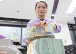 Một lần nữa, tỷ lệ và giới hạn an toàn hoạt động ngân hàng lại "lên bàn cân"?