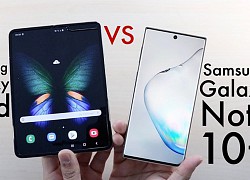 Một thiết bị "nửa nạc nửa mỡ" như Surface Duo sẽ dành cho ai?