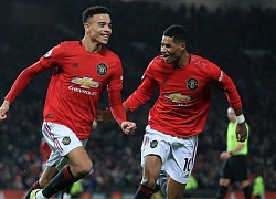 MU cảm ơn Mourinho, Man City động lòng Alexis Sanchez