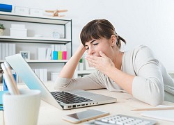 Nguy cơ khôn lường khi ăn nhiều đường và những lưu ý ai cũng nên biết ngay!