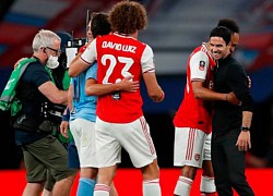 Nhận định bóng đá Aston Villa Arsenal: Tiếp đà thăng hoa, "kéo sập" Villa Park