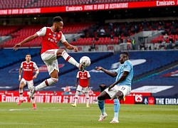 Nhận định bóng đá Watford - Man City: Pep "chọc tổ ong", trút giận kẻ khốn khó