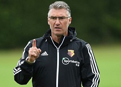 Nhận định Watford vs Man City (0h00 ngày 22/7): Thay tướng nhưng khó đổi vận
