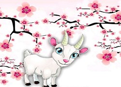 Tử vi 3 năm tới: Những con giáp có cơ hội sắm nhà lầu, siêu xe đón hỷ tín về nhà
