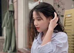 Nhan sắc thượng thừa, dàn hot girl "tân binh" 10X Việt khuấy đảo Instagram