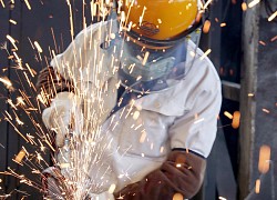 Nhật Bản sẽ trả 536 triệu USD cho các công ty rời Trung Quốc