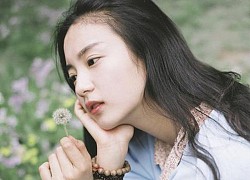 Những kiểu phụ nữ dễ có chồng nhưng lại không có được hạnh phúc