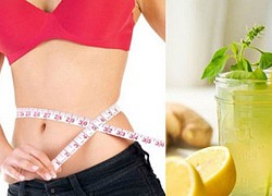 Những loại trái cây giữ dáng tuyệt đẹp, chị em tuyệt đối không nên bỏ qua