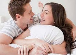 Những suy nghĩ của chàng khi lần đầu tiên làm "chuyện ấy" với bạn