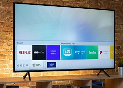 Những TV 4K 75 inch giá tốt