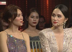 Ninh Dương Lan Ngọc: Có một người lưu tên tôi là &#8220;muốn giết&#8221;