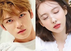Nỗi ám ảnh khi bị tấn công của sao Hàn Quốc
