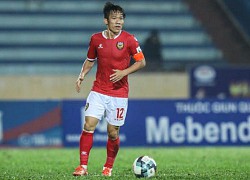 Nối gót bầu Đức, bầu Hiển thực hiện thương vụ khó tin