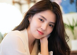 NÓNG: Mẹ "tiểu tam hot nhất Thế Giới Hôn Nhân" Han So Hee bị tố lừa đảo, số tiền lên tới hơn nửa tỷ