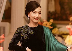 NSND Lê Khanh hi sinh mái tóc dài suốt 20 năm, xác nhận tham gia phần mới của vũ trụ 'Gái già lắm chiêu'