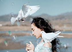 Ở đời có 3 CÁI DẠI, phụ nữ phải nhắc nhở mình không được mắc phải kẻo tự làm khổ bản thân