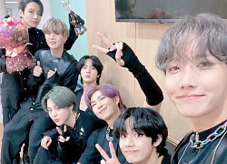 Phát ngôn gây tranh cãi tâng bốc BLACKPINK, "dìm" BTS 2 năm trước hot trở lại và cú phản đòn ngoạn mục của 7 chàng trai