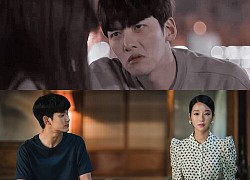 Phim của Ji Chang Wook rating tăng nhẹ - Phim của Kim Soo Hyun và Seo Ye Ji vươn lên dẫn đầu đài cáp