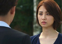 Phụ nữ bản lĩnh không làm điều này khi chồng hết yêu