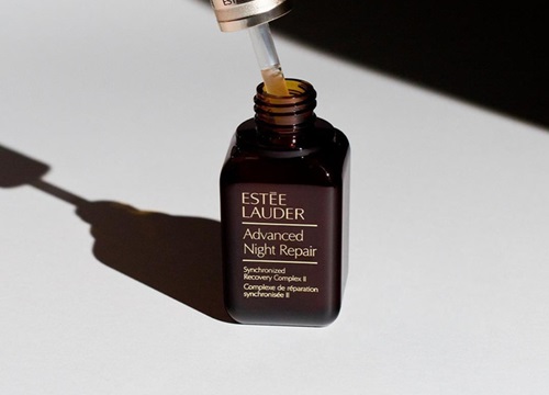 Phụ nữ Pháp gọi tên 5 món skincare họ không thể sống thiếu, dùng theo thì dễ là da bạn cũng căng đét mịn màng chẳng kém cạnh