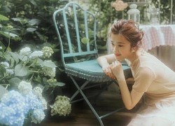 Phụ nữ trưởng thành nhất định phải nhớ 2 điều cấm không được vướng vào