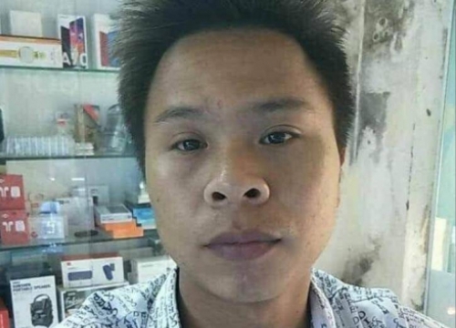 Quảng Ninh: Vợ cấu kết với nhân tình sát hại chồng để quan hệ ngoài luồng