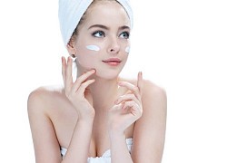 Quý cô công sở chỉ cần dành 15 phút trang điểm mỗi ngày vẫn xinh lung linh và bội phần quyến rũ