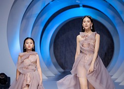 Quỳnh Hoa nhịn ăn làm vedette, tưởng như ngất đi khi đang diễn vì quá đói