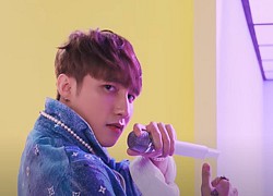 Sân khấu live đầu tiên 'Có chắc yêu là đây' của Sơn Tùng M-TP cực xịn xò và màn live đã tai như nuốt đĩa