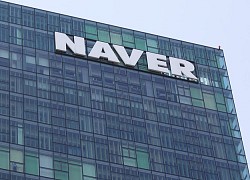 Sau YG, Naver đầu tư 2000 tỷ đồng cho nghệ sĩ SM vì bị BTS phản bội?