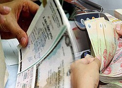 Siết trái phiếu doanh nghiệp: Giảm rủi ro, tạo lối thoát cho huy động vốn