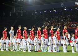 Thai League sắp có món tiền &#8220;khủng&#8221; 8.000 tỷ đồng
