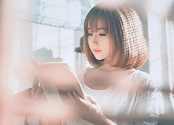 Thần Tài chỉ điểm, từ ngày mai 3 con giáp lột xác ngoạn mục, đổi đời chỉ trong 1 ngày