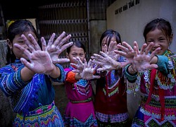 Thanh thiếu niên có thể truyền bệnh COVID-19 như người trưởng thành