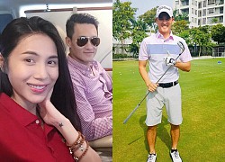 Thủy Tiên tiết lộ nguồn "quỹ đen" của Công Vinh, không trách cứ mà còn tự hào khen chồng hết lời!