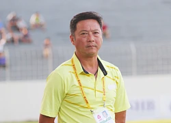 Tin sáng (19/7): SHB Đà Nẵng bại trận, "cối xay HLV" sắp có thêm Lê Huỳnh Đức?