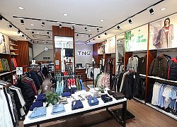 TNG: Lợi nhuận quý II/2020 đạt 32 tỷ đồng, giảm 42% so với cùng kỳ