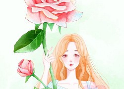 Top 3 cung Hoàng đạo có tuần mới tốt lành và gặp nhiều điều may mắn nhất