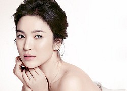 Tử vi thứ Ba ngày 21/7/2020 của 12 con giáp: Tuổi Dần đổi đời, tuổi Thân trở thành đại gia ngầm