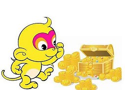 Tử vi tuần mới 20/7-26/7: Tỵ chớ ngại vất vả; Thân làm đâu trúng đó
