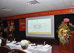 Ứng dụng axit amin trong điều trị dinh dưỡng