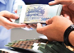 VFCA: Giảm lãi suất làm thay đổi 'áp suất' giữa các kênh đầu tư, VN-Index có thể tiệm cận mốc 960 điểm