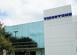 Vicostone (VCS), quý II lợi nhuận đạt 256,7 tỷ đồng, giảm gần 38%