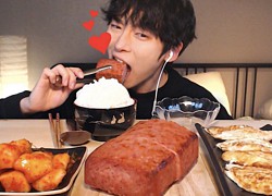 YouTuber ẩm thực Hàn Quốc bị các nhà hàng đồng loạt tẩy chay, lý do đằng sau mới thực sự bất ngờ