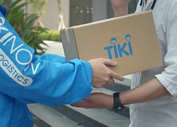 1 triệu coupon freeship từ Tiki khiến chị em mê mẩn mua sắm