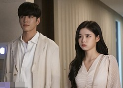 10 diễn viên - phim Hàn hot nhất tuần 3 tháng 7: Ji Chang Wook 'bại trận' toàn tập trước Kim Soo Hyun - Seo Ye Ji