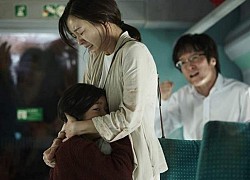 6 giả thuyết rợn người ở bom tấn Train To Busan 2: "Con gái Gong Yoo" vẫn còn sống, zombie sắp xâm chiếm cả thế giới rồi?