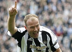 Alan Shearer khẳng định Greenwood sẽ phá vỡ kỷ lục ghi bàn ở Premier League