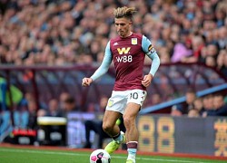 Aston Villa đã nhìn thấy ánh sáng