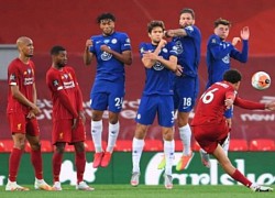 Bảng xếp hạng MU, Chelsea, Leicester nóng hơn lửa: Kịch bản nghẹt thở thế nào?